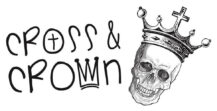 Cross&Crown