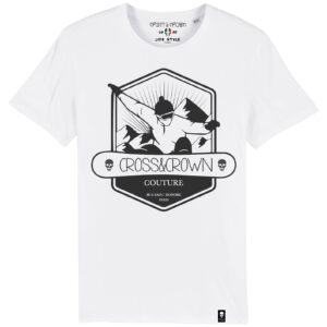 Camiseta Surf C&C