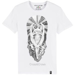 Camiseta angels