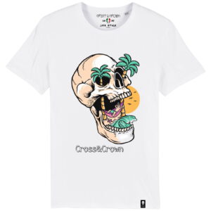 Camiseta Beach